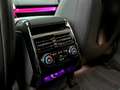 Land Rover Range Rover Sport 4.4 P635 MHEV SV Edition One Carbon Bronze Bronze - thumbnail 42
