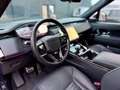 Land Rover Range Rover Sport 4.4 P635 MHEV SV Edition One Carbon Bronze Bronze - thumbnail 22