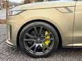Land Rover Range Rover Sport 4.4 P635 MHEV SV Edition One Carbon Bronze Bronze - thumbnail 16