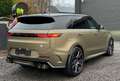 Land Rover Range Rover Sport 4.4 P635 MHEV SV Edition One Carbon Bronze Bronze - thumbnail 13