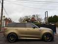 Land Rover Range Rover Sport 4.4 P635 MHEV SV Edition One Carbon Bronze Bronze - thumbnail 14