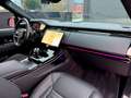 Land Rover Range Rover Sport 4.4 P635 MHEV SV Edition One Carbon Bronze Bronze - thumbnail 27