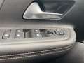 Opel Mokka Ultimate 8-AT Navi Alcantara Digitales Cockpit Mas Weiß - thumbnail 13