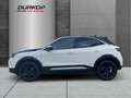 Opel Mokka Ultimate 8-AT Navi Alcantara Digitales Cockpit Mas Weiß - thumbnail 2