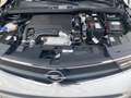 Opel Mokka Ultimate 8-AT Navi Alcantara Digitales Cockpit Mas Weiß - thumbnail 14
