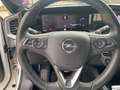 Opel Mokka Ultimate 8-AT Navi Alcantara Digitales Cockpit Mas Weiß - thumbnail 18