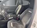 Opel Mokka Ultimate 8-AT Navi Alcantara Digitales Cockpit Mas Weiß - thumbnail 8