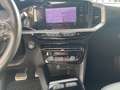 Opel Mokka Ultimate 8-AT Navi Alcantara Digitales Cockpit Mas Weiß - thumbnail 11