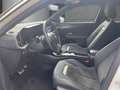 Opel Mokka Ultimate 8-AT Navi Alcantara Digitales Cockpit Mas Weiß - thumbnail 7