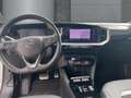 Opel Mokka Ultimate 8-AT Navi Alcantara Digitales Cockpit Mas Weiß - thumbnail 10