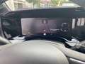 Opel Mokka Ultimate 8-AT Navi Alcantara Digitales Cockpit Mas Weiß - thumbnail 12