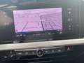 Opel Mokka Ultimate 8-AT Navi Alcantara Digitales Cockpit Mas Weiß - thumbnail 16