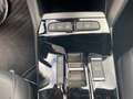 Opel Mokka Ultimate 8-AT Navi Alcantara Digitales Cockpit Mas Weiß - thumbnail 17