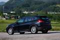 BMW X1 sDrive 16d Business Negro - thumbnail 8