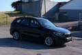 BMW X1 sDrive 16d Business Negro - thumbnail 4