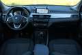 BMW X1 sDrive 16d Business Negro - thumbnail 9