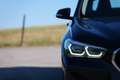 BMW X1 sDrive 16d Business Negro - thumbnail 25