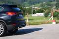 BMW X1 sDrive 16d Business Negro - thumbnail 23