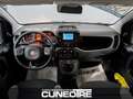 Fiat Panda Panda 1.0 FireFly S&S Hybrid City Life Blanco - thumbnail 6