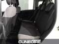 Fiat Panda Panda 1.0 FireFly S&S Hybrid City Life Bianco - thumbnail 5