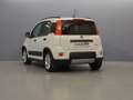 Fiat Panda Panda 1.0 FireFly S&S Hybrid City Life Weiß - thumbnail 3