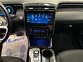 Hyundai TUCSON Tucson 1.6 HEV aut. Exellence Silber - thumbnail 20