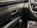 Hyundai TUCSON Tucson 1.6 HEV aut. Exellence Silber - thumbnail 17