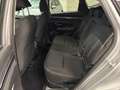 Hyundai TUCSON Tucson 1.6 HEV aut. Exellence Silber - thumbnail 12