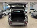 Hyundai TUCSON Tucson 1.6 HEV aut. Exellence Silber - thumbnail 13