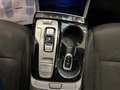 Hyundai TUCSON Tucson 1.6 HEV aut. Exellence Silber - thumbnail 21