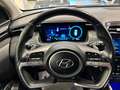 Hyundai TUCSON Tucson 1.6 HEV aut. Exellence Silber - thumbnail 16