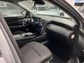 Hyundai TUCSON Tucson 1.6 HEV aut. Exellence Silber - thumbnail 15