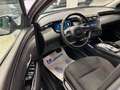 Hyundai TUCSON Tucson 1.6 HEV aut. Exellence Silber - thumbnail 9