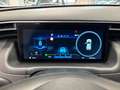 Hyundai TUCSON Tucson 1.6 HEV aut. Exellence Silber - thumbnail 19