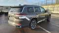 Jeep Grand Cherokee OVERLAND - EXPORT OUT EU - EXPORT OUT EU Alb - thumbnail 4