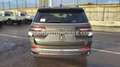 Jeep Grand Cherokee OVERLAND - EXPORT OUT EU - EXPORT OUT EU Alb - thumbnail 14