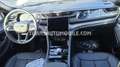 Jeep Grand Cherokee OVERLAND - EXPORT OUT EU - EXPORT OUT EU Alb - thumbnail 2