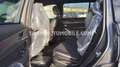 Jeep Grand Cherokee OVERLAND - EXPORT OUT EU - EXPORT OUT EU Blanc - thumbnail 6