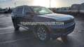 Jeep Grand Cherokee OVERLAND - EXPORT OUT EU - EXPORT OUT EU Alb - thumbnail 10