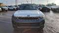 Jeep Grand Cherokee OVERLAND - EXPORT OUT EU - EXPORT OUT EU Alb - thumbnail 7