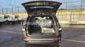 Jeep Grand Cherokee OVERLAND - EXPORT OUT EU - EXPORT OUT EU Alb - thumbnail 5