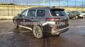 Jeep Grand Cherokee OVERLAND - EXPORT OUT EU - EXPORT OUT EU Alb - thumbnail 12