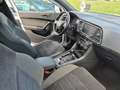 SEAT Ateca Ateca 2,0 Xcellence 4WD TDI DSG Xcellence Weiß - thumbnail 11