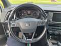 SEAT Ateca Ateca 2,0 Xcellence 4WD TDI DSG Xcellence Weiß - thumbnail 14