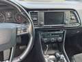 SEAT Ateca Ateca 2,0 Xcellence 4WD TDI DSG Xcellence Weiß - thumbnail 9