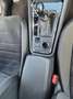 SEAT Ateca Ateca 2,0 Xcellence 4WD TDI DSG Xcellence Weiß - thumbnail 12