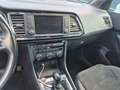 SEAT Ateca Ateca 2,0 Xcellence 4WD TDI DSG Xcellence Weiß - thumbnail 10