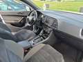 SEAT Ateca Ateca 2,0 Xcellence 4WD TDI DSG Xcellence Weiß - thumbnail 13