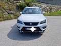 SEAT Ateca Ateca 2,0 Xcellence 4WD TDI DSG Xcellence Weiß - thumbnail 7