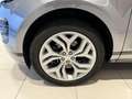 Land Rover Range Rover Evoque D200 R-Dynamic SE Keyless Navi Grigio - thumbnail 9